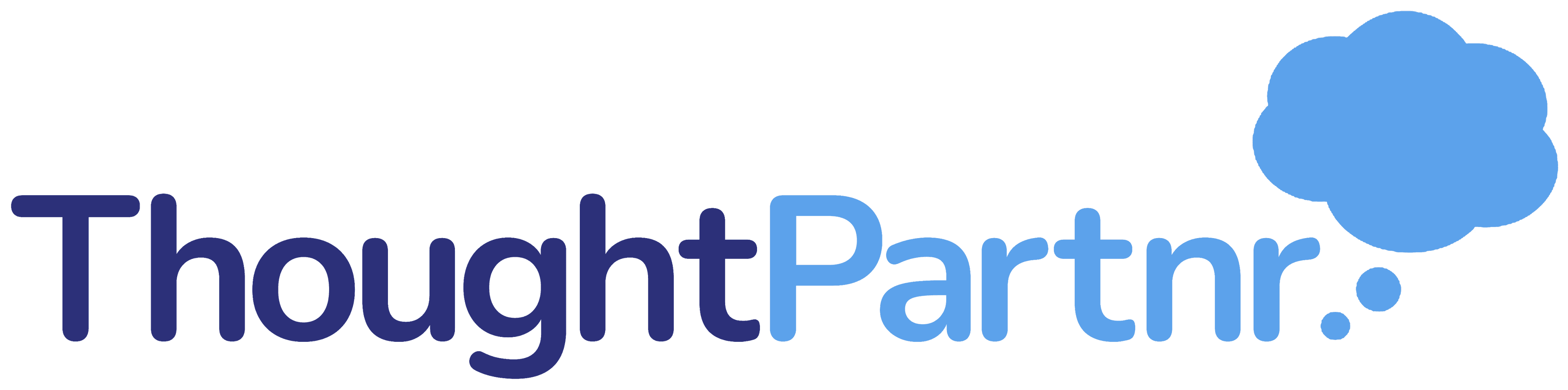 ThoughtPartnr