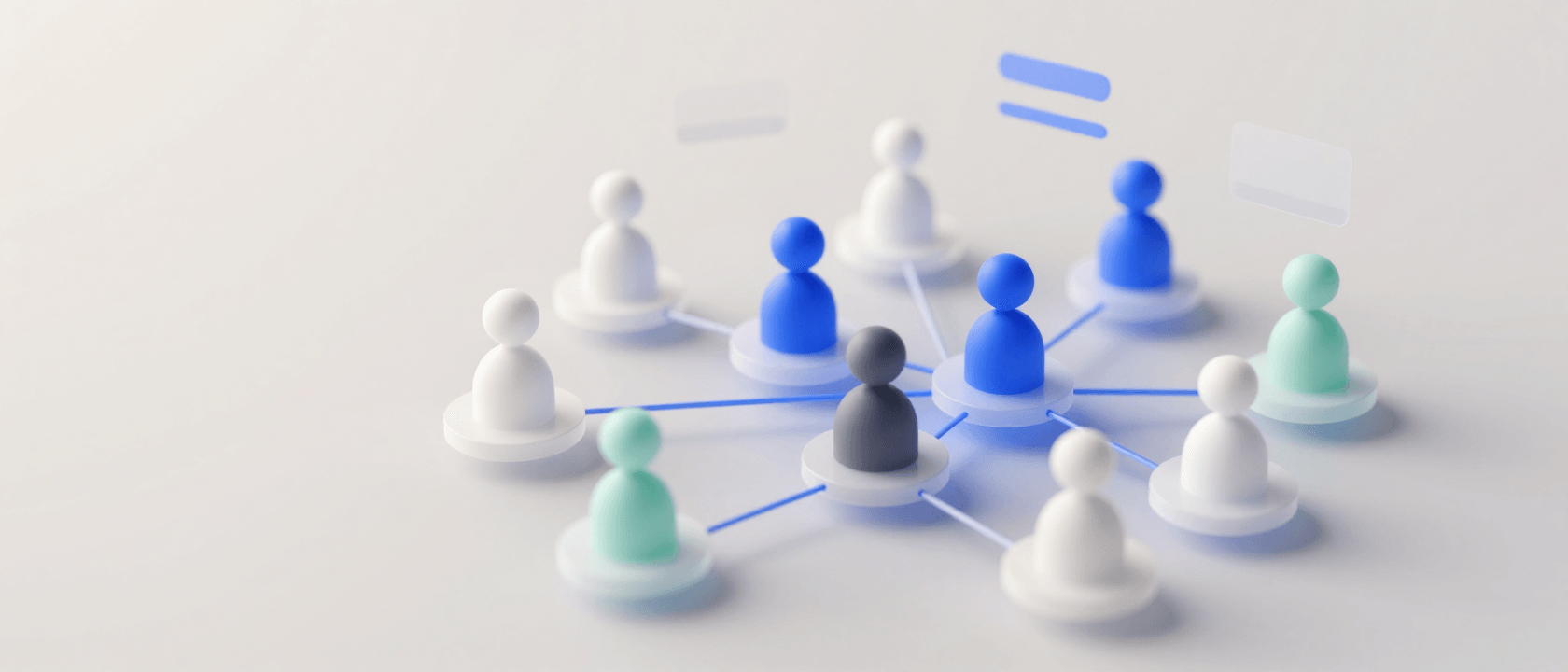 Business Associations