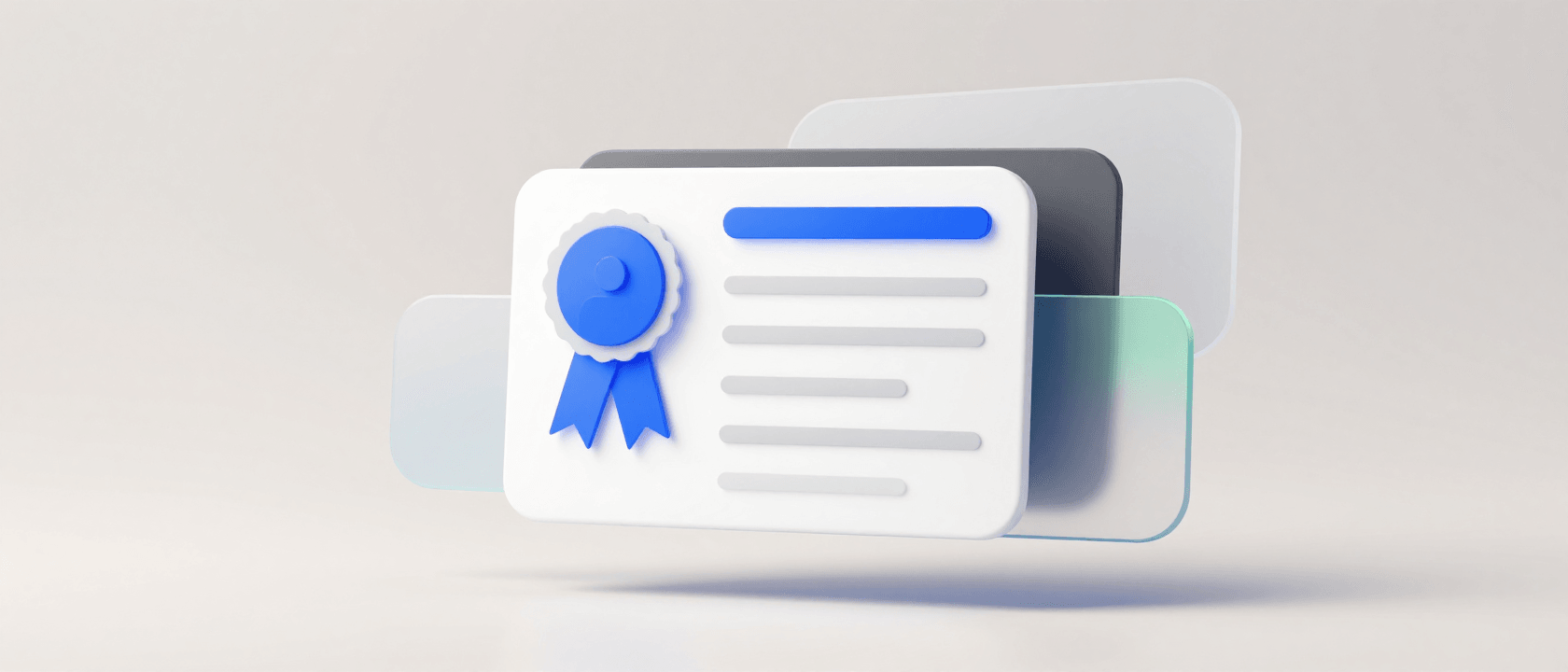 Professional Organizations